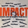  Impact: Themes from Tv Series