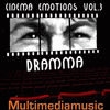  Cinema Emotions, Vol. 3 Dramma