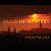  Land of Mystery