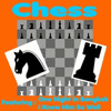  Chess the Musical