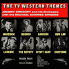The TV Western Themes