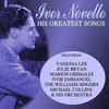  Ivor Novello - His Greatest Songs
