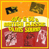  40's & 50's British Classic Films Sound