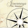  Journeys