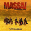  Massai - Les Guerriers de la Pluie