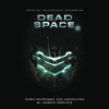  Dead Space 2