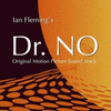  Dr.No