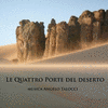 Le Quattro porte del deserto