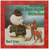  Rudolph, the Red-Nosed Reindeer