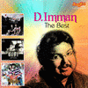  D.Imman the Best