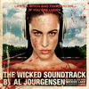The Wicked Soundtrack