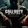  Call of Duty: Black Ops