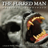 The Furred Man