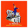  Stepping Out: The Musical