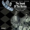 The Sound of the Movies, Vol.6