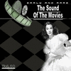 The Sound of the Movies, Vol. 10
