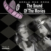 The Sound of the Movies, Vol. 1
