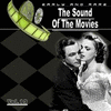 The Sound of the Movies, Vol. 19