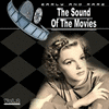 The Sound of the Movies, Vol. 2