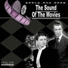 The Sound of the Movies, Vol. 13