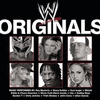  WWE: Originals