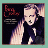  Bing Crosby - Academy Award Winners & Nominees: 1934-1960