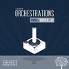  Video Game Orchestrations Vol.2