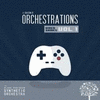  Video Game Orchestrations Vol.1