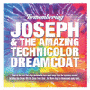  Remembering Joseph & The Amazing Technicolor Dreamcoat