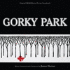  Gorky Park