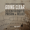  Going Clear: Scientology and the Prison of Belief