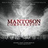  Mantoson Corporation