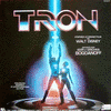 The Story of Tron