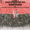  Slaughterhouse-Five