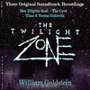  Twilight Zone