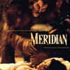  Meridian