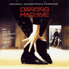  Dancing Machine