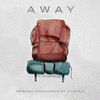  Away
