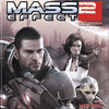  Mass Effect 2:Atmospheric