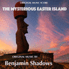 The Mysterious Easter Island