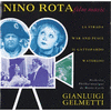  Nino Rota Film Music