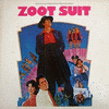  Zoot Suit