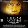  Kuttram Kadithal