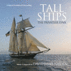  Tall Ships: The Privateer Lynx