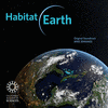  Habitat Earth