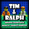  Tim and Ralph
