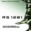  RS-1281