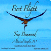  First Flight: A Musical Sampler, Pt 1