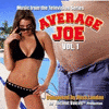  Average Joe - Vol. 1