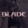  Blade